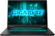 фото Ноутбук  GIGABYTE GAMING A16 в Челябинске 16 ", Core i5, 32 Гб RAM, 512 Гб SSD, GeForce RTX 4050, Серый