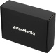 фото Плата видеозахвата AVerMedia Live Gamer DUO GC570D в Уфе
