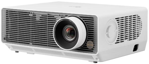 фото Проектор  LG ProBeam BU60RG в Уфе