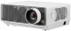фото Проектор  LG ProBeam BU60RG в Уфе