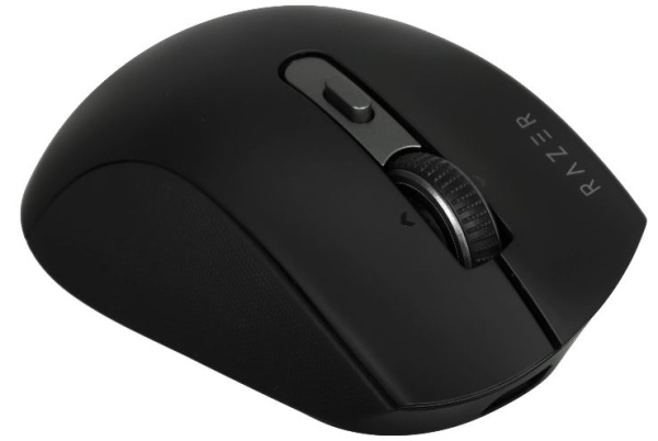 фото Мышь  Razer Pro Click V2 в Уфе
