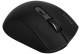 фото Мышь  Razer Pro Click V2 в Уфе