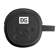 фото Караоке Exegate Bro 310