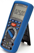 фото Мультиметр CEM DT-9985