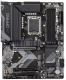 фото Материнская плата ATX GIGABYTE B760 GAMING X