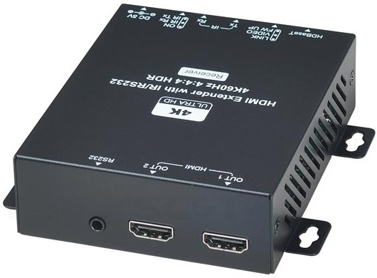 фото Комплект  SC&T HE02EIX в Омске