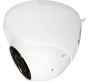 фото Видеокамера EZVIZ CS-H4 (3MP,2.8mm)