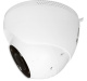 фото Видеокамера  EZVIZ CS-H4 (3MP,2.8mm) в Волгограде