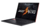 фото Ноутбук  Acer Nitro Lite NL16-71G-55EB в Санкт-Петербургe 16 ", Core i5, 16 Гб RAM, 512 Гб SSD, GeForce RTX 3050, Красный