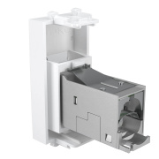 фото Розетка DKC 4400391