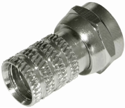 фото Разъем PROconnect 05-4003-4-7