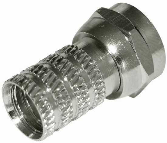 фото Разъем  PROconnect 05-4003-4-7 в Перми
