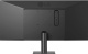 фото Монитор 29" LG UltraWide 29U511A-B