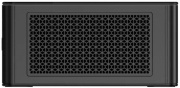 фото Мини ПК  UM890Pro