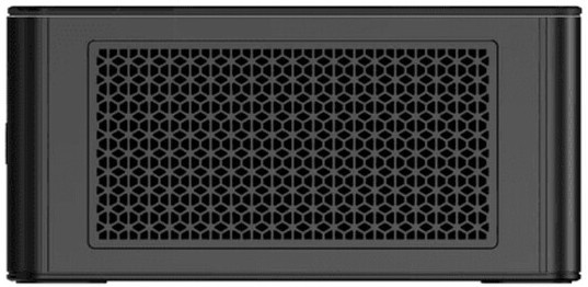 фото Системный блок  UM890Pro Intel Core i9, 32 ГБ, 1 Тб, AMD Radeon Graphics,  ОС Windows 11 Профессиональная