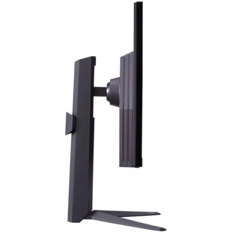 фото Монитор 27" LG UltraGear 27GR93U-B