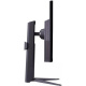 фото Монитор 27" LG UltraGear 27GR93U-B