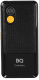 фото Мобильный телефон  BQ 2006 Comfort Black в Уфе