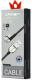 фото Кабель  Crown CMCU-012L в Санкт-Петербургe