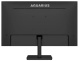 фото Монитор 27" Aquarius AQVIEW B27F1 (АМПР.463131.003) в Волгограде
