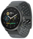 фото Часы  Suunto RACE S