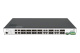 фото Коммутатор управляемый BDCom IES2000-5024S8C4X в Уфе