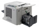фото Дупликатор  Riso CV 3030 в Красноярске