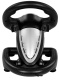 фото Руль Defender TURBO PRO в Красноярске