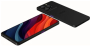 фото Смартфон INOI A75 Elegance
