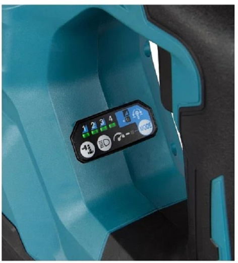 фото Гайковерт  Makita TW010GZ в Казани