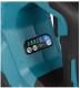 фото Гайковерт  Makita TW010GZ в Казани
