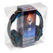 фото Гарнитура Dialog HGK-15