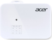фото Проектор Acer P5535