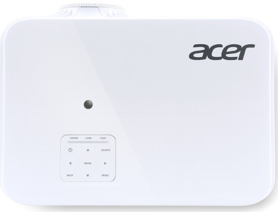 фото Проектор  Acer P5535 в Уфе
