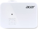 фото Проектор  Acer P5535 в Уфе