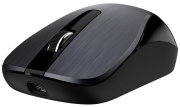 фото Мышь Genius ECO-8015