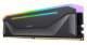 фото Модуль памяти DDR5 32GB (2*16GB) Apacer AH5U32G56C522NBAA-2 в Волгограде