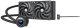 фото Система охлаждения жидкостная Thermaltake Toughliquid 240 Ex Pro ARGB
