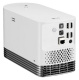 фото Проектор  LG HF80JS