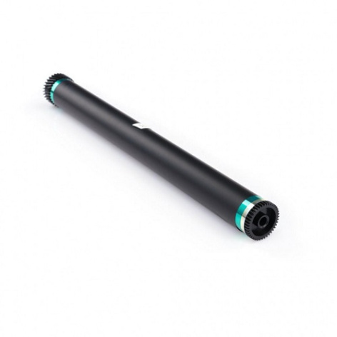 фото Запчасть  ELP ELP-OPC-R100LL в Красноярске