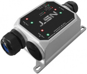 фото Удлинитель NST NS-EXSW-3GP/W