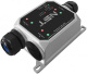 фото Удлинитель PoE NST NS-EXSW-3GP/W в Екатеринбурге