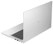 фото Ноутбук HP EliteBook 630 G10