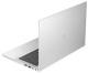 фото Ноутбук  HP EliteBook 630 G10 в Екатеринбурге 13.3 ", Core i5, 8 Гб RAM, 512 Гб SSD, Iris Xe Graphics, Серебристый