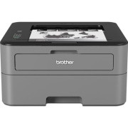 фото Принтер Brother HL-L2300DR