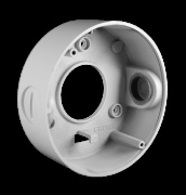 фото Коробка TRASSIR TR-JB301