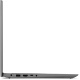 фото Ноутбук  Lenovo IdeaPad 3 15IAU7 в Ростове-на-Дону 15.6 ", Core i3, 16 Гб RAM, 256 Гб SSD, UHD Graphics, Серый