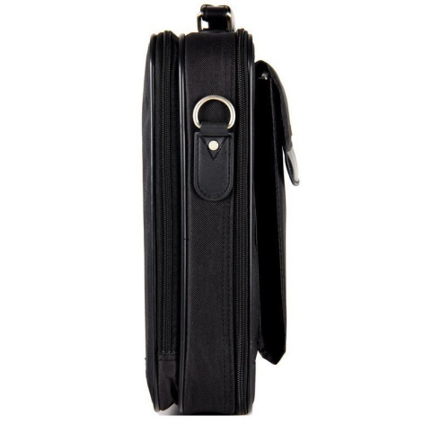 фото Сумка для ноутбука Continent CC-115 в Екатеринбурге