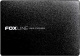 фото Накопитель SSD 2.5