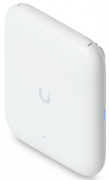 фото Точка доступа Ubiquiti UniFi 7 AP Outdoor